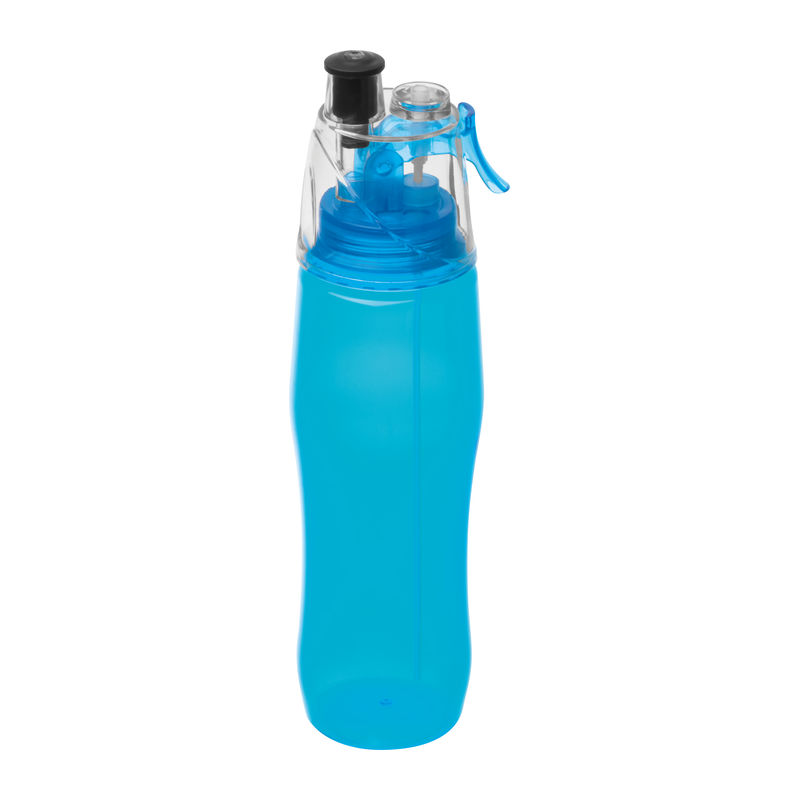 Ivópalack és hűsítőspray, 700 ml