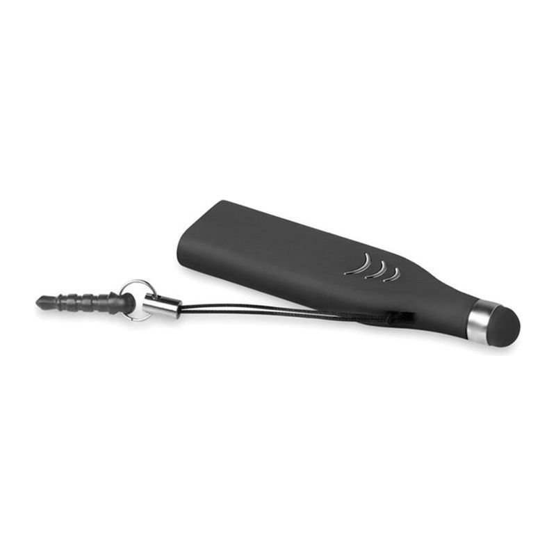 Pendrive UID02