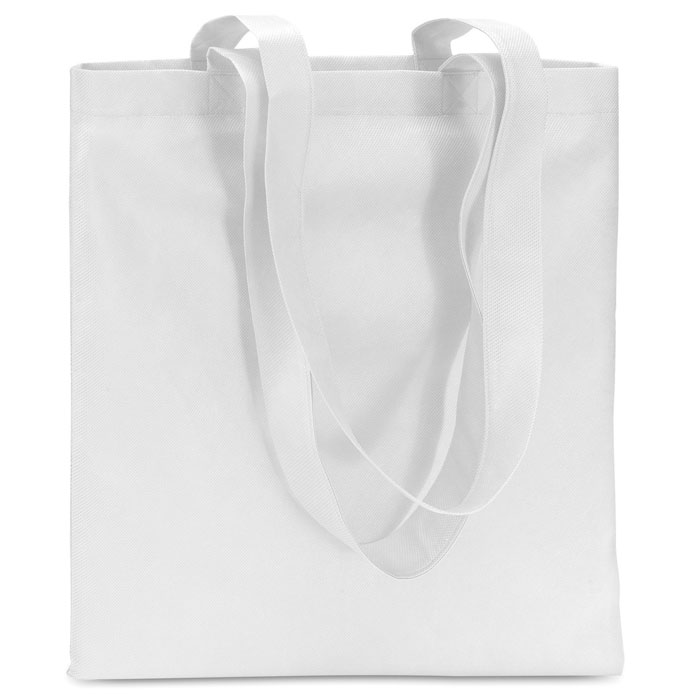 TOTECOLOR