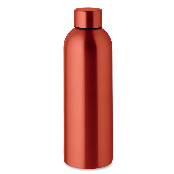 ATHENA PLUS