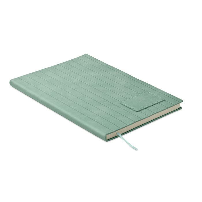 TINTRAY