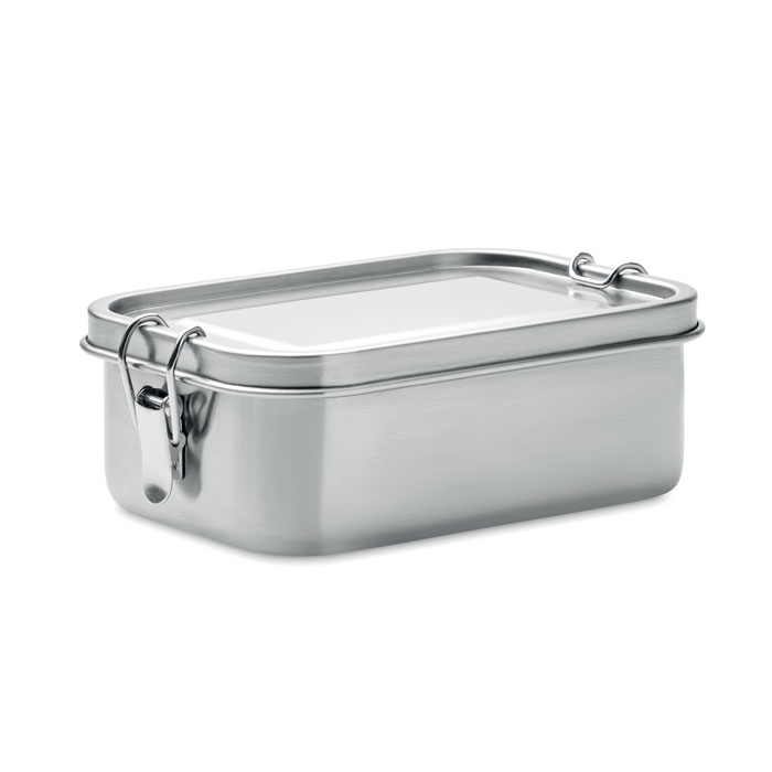 GOBUDDY