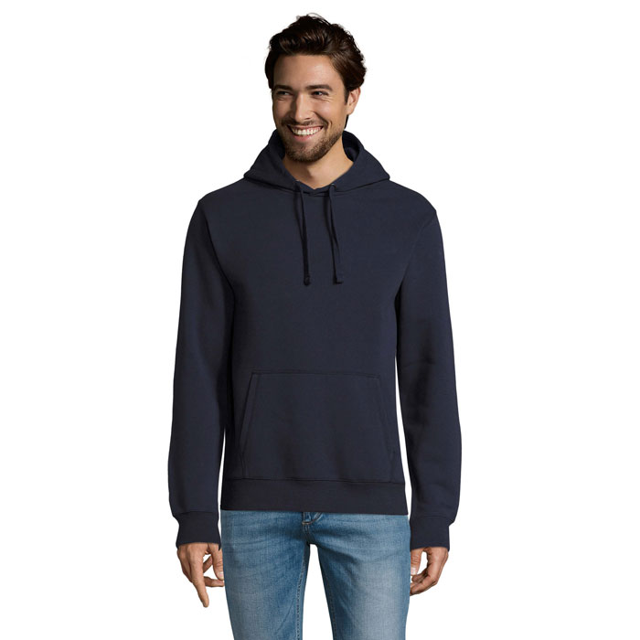 SPENCER MEN