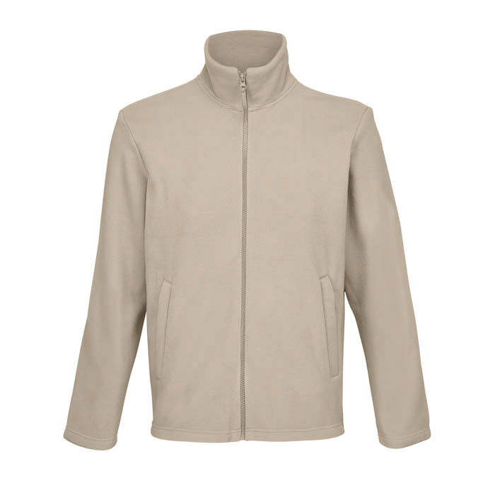 NITRO