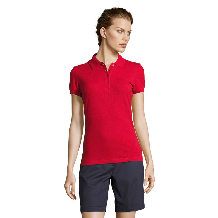 PEOPLE