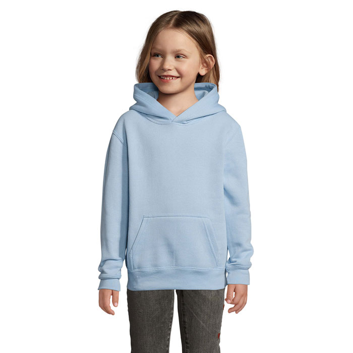 SLAM KIDS